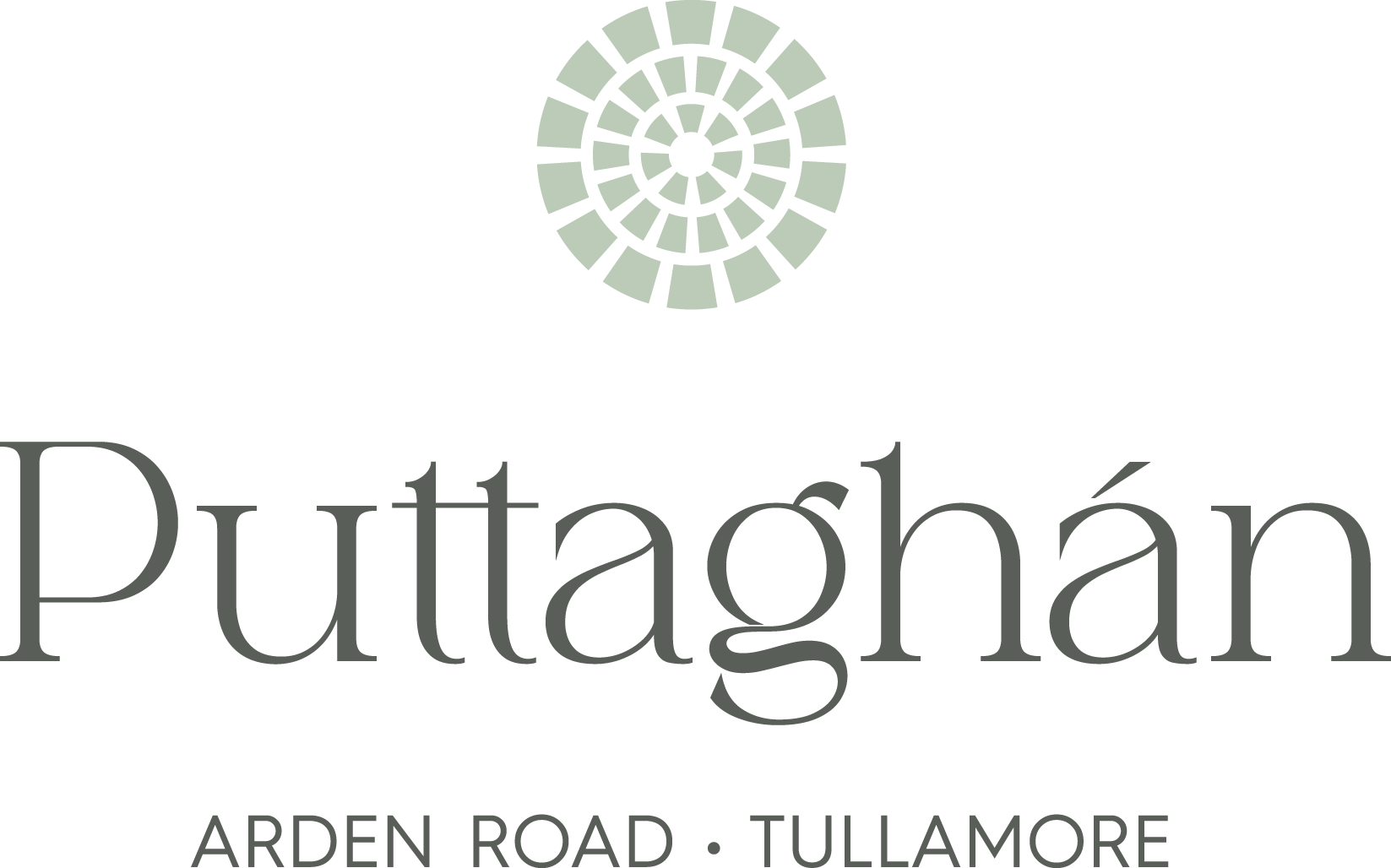 Puttaghán